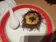 -映像威海·海鲜味道(经区店)