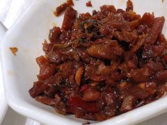 -毛家饭店(今洲广场店)