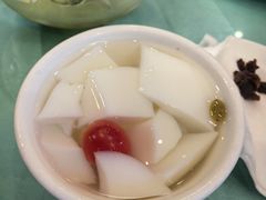 -大顺堂食府(牛街店)