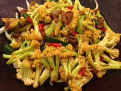 iphone_upload_pic-老浒记烤鸭-北京菜(琉璃厂店)