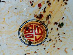 -万县面馆(高笋塘店)