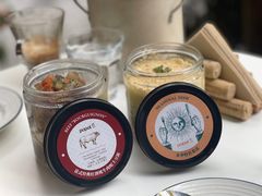 -popot博朴(徐汇店)