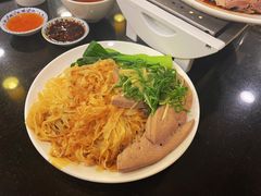 -丽的面家(多宝路店)