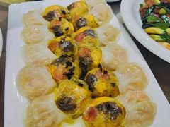 -百年银屏蚝烙·潮汕菜·非遗(乐山店)