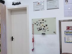 -四月宠物医院·猫专科·心脏专科·内科(转塘店)