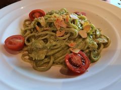 -新贝乐意大利餐厅(苏州中心店)