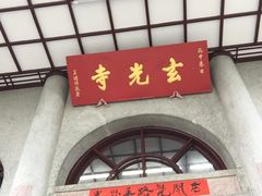 -金盆阿嬷香菇茶叶蛋(玄光店)
