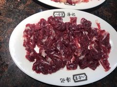 -八合里潮汕鲜牛肉火锅(深圳海岸城店)