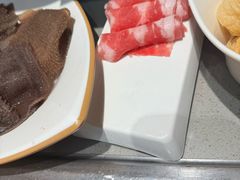 -海底捞火锅(铁西万达店)