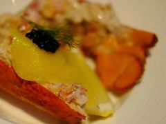 -迪拜帆船酒店海底餐厅