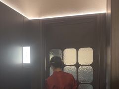 -荷风细雨·中国茶宴(碧云店)