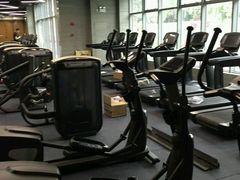 -星洲国际格莱博健身会所(一品店)