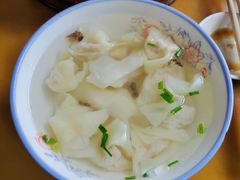-方桥点心店(易发城店)