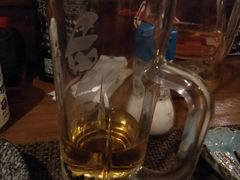 -半藏居酒屋(香港花园店)