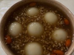 -红糖水都·女生特炖·中式滋补炖(北辰店)