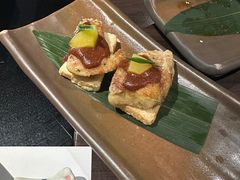 -匠和风精致料理(莆田财富中心店)