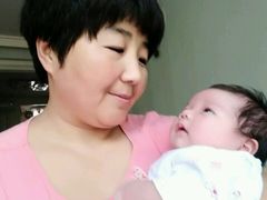 -爱贝佳母婴护理服务中心·月嫂育儿嫂(鲁迅路店)