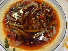 -土连锅·现熬养生汤锅(梁家巷店)
