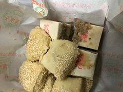 -芦庄子桂顺斋(和平路总店)