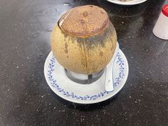 -達揚原味燉品(文明路店)