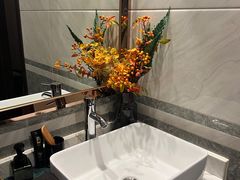 -和子足浴SPA会馆(东方之门店)