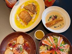 -LE COQ大公鸡小酒馆(北京首店)