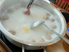 -如意小馆(沿江中路店)