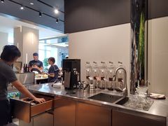 -Seesaw Coffee(环贸iapm店)