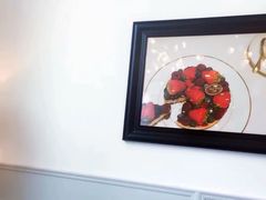 -PETIT PARIS 小巴黎(凯德1818店)