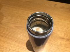 -星巴克(长沙友阿奥特莱斯店)