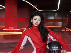 -华熙LIVE·528