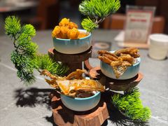 -佬太公海鸭·宁波菜(上海总店)