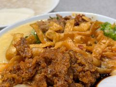 -小豆海棠(嘉兴路店)