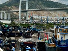 -海门岛七号餐厅