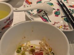 -蜀宴小调·精致家常菜(科华店)