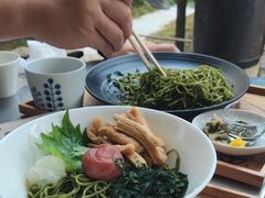 -中村藤吉(本店)