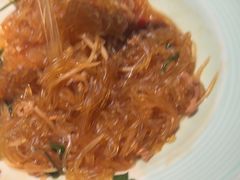 -绿茶餐厅(昆明世纪金源店)