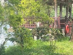 -京尚道韩式美食屋(海甸岛店)