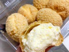 -東更道点心行(文化东路店)