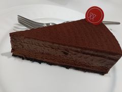 -双风车咖啡馆 Twin Windmills(六道口店)