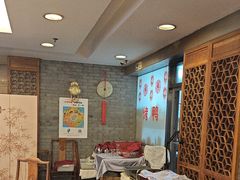 -东兴楼(通州店)
