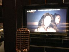 -乐道好声音量贩式KTV(北行店)
