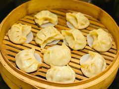 -大汗行宫园林餐厅