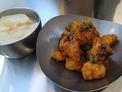 -蓉三少冒烤鸭·四川小吃集(北京首店)