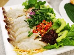 -建兴酒家(素里翁分店)