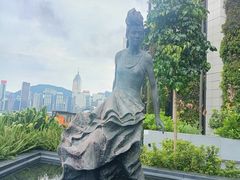 -星光大道
