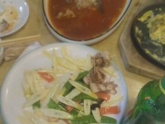 -王府酒店(兴华南街铁西百货店)