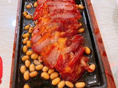 -香港威特瑞茶餐厅(小白楼音乐厅店)
