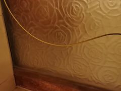 -济南喜来登酒店