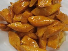 -好妈王饺子(滂江街店)